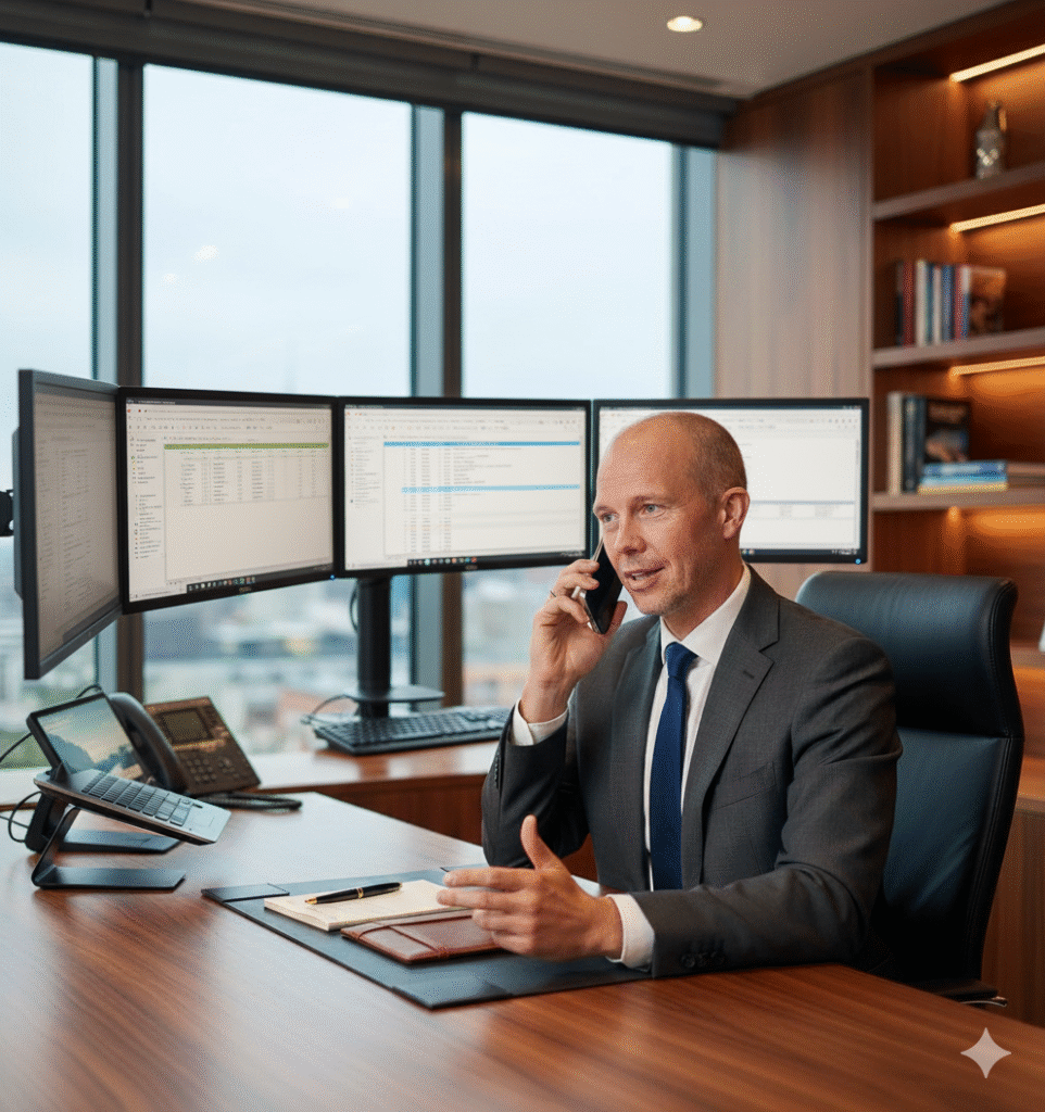 Gemini_Generated_Image_rzust1rzust1rzus