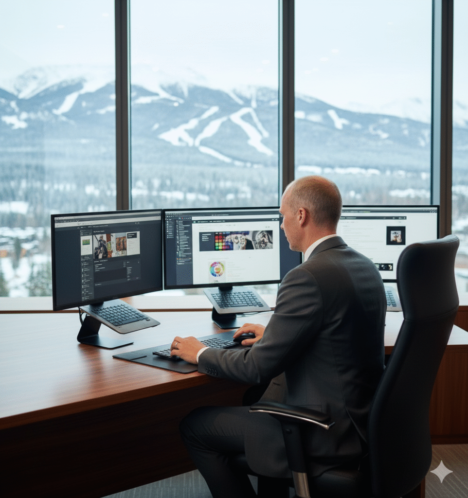 Gemini_Generated_Image_s2a2s4s2a2s4s2a2